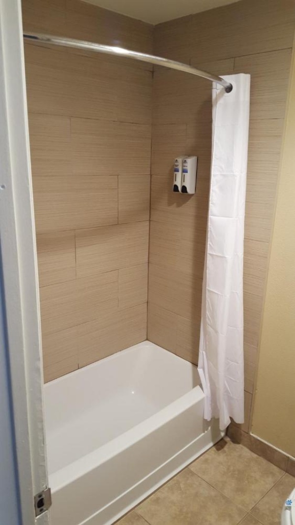 Anaheim Astoria Inn & Suites image 7